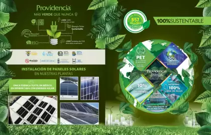 Catálogo Providencia Página 2