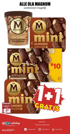 MCD Supermarkt folder week 25 Pagina 24