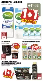 MCD Supermarkt folder week 25 Pagina 12