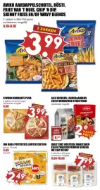 MCD Supermarkt folder week 25 Pagina 13