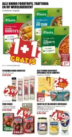 MCD Supermarkt folder week 25 Pagina 15