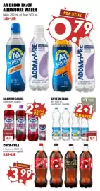 MCD Supermarkt folder week 25 Pagina 18