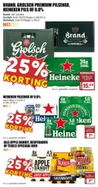 MCD Supermarkt folder week 25 Pagina 20
