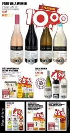MCD Supermarkt folder week 25 Pagina 21