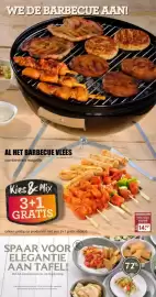 MCD Supermarkt folder week 25 Pagina 3