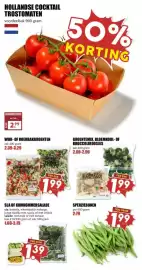 MCD Supermarkt folder week 25 Pagina 4
