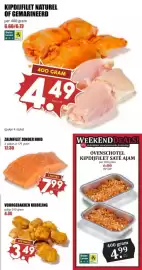 MCD Supermarkt folder week 25 Pagina 7