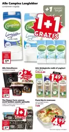 Coop folder week 25 Pagina 12