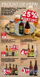 Coop folder week 25 Pagina 14