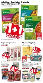 Coop folder week 25 Pagina 15