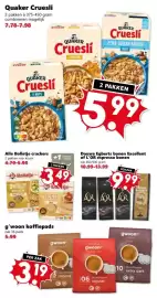 Coop folder week 25 Pagina 16