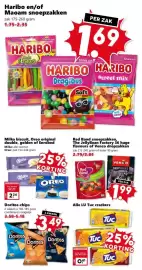 Coop folder week 25 Pagina 17