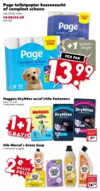 Coop folder week 25 Pagina 23