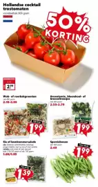 Coop folder week 25 Pagina 4