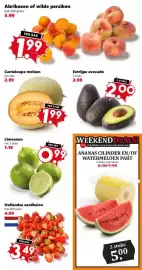 Coop folder week 25 Pagina 5