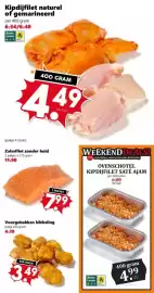 Coop folder week 25 Pagina 7