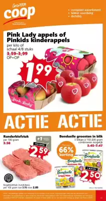 Coop (geldig t/m 21-06)