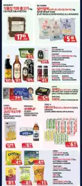 PAT Mart flyer week 24 Page 5