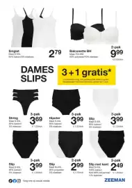 Zeeman folder Pagina 11