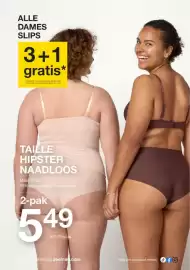 Zeeman folder Pagina 12