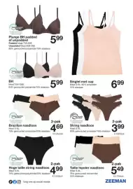 Zeeman folder Pagina 13