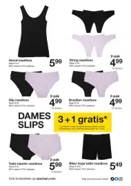 Zeeman folder Pagina 14