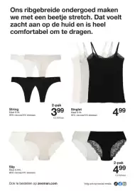 Zeeman folder Pagina 16