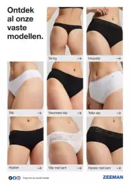 Zeeman folder Pagina 17