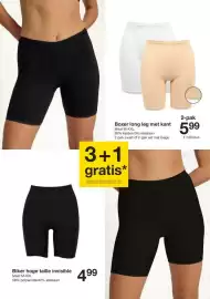 Zeeman folder Pagina 18