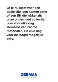 Zeeman folder Pagina 2