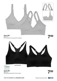 Zeeman folder Pagina 20