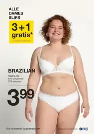 Zeeman folder Pagina 22