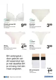 Zeeman folder Pagina 23