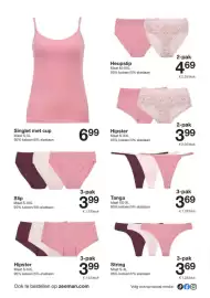 Zeeman folder Pagina 24