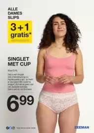 Zeeman folder Pagina 25