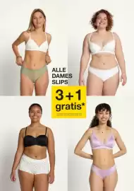 Zeeman folder Pagina 3