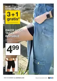 Zeeman folder Pagina 30