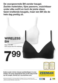 Zeeman folder Pagina 31