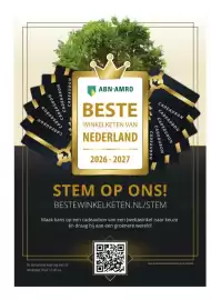 Zeeman folder Pagina 32