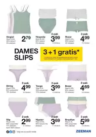Zeeman folder Pagina 5