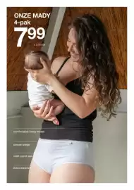 Zeeman folder Pagina 6