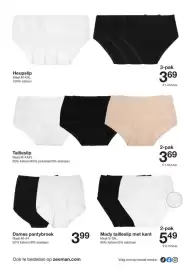 Zeeman folder Pagina 8