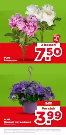 PLUS folder week 25 Pagina 40