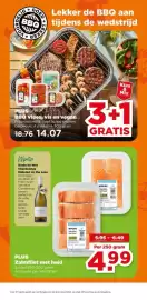 PLUS folder week 25 Pagina 7