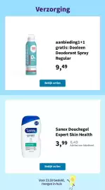 Plein.nl folder Pagina 5