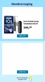 Plein.nl folder Pagina 9