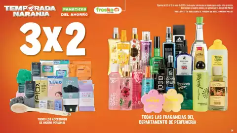 Folleto Fresko Página 26