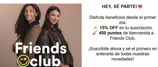 Catálogo Todo moda Página 1