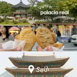Catálogo Mega Travel Página 2