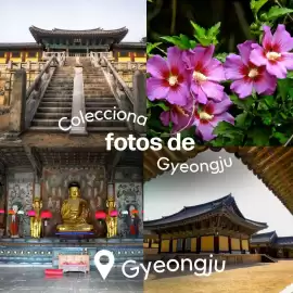 Catálogo Mega Travel Página 3